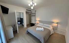 Hotel Villa Mary